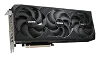 Gigabyte GeForce RTX 5070 Ti WINDFORCE OC SFF 16G Grafikkarte - 16GB GDDR7, 256 Bit, PCI-E 5.0, 2497 MHz Core Clock, 3 x DP 2.1a, 1 x HDMI 2.1b, NVIDIA DLSS 4, GV-N507TWF3OC-16GD – Ansicht 6