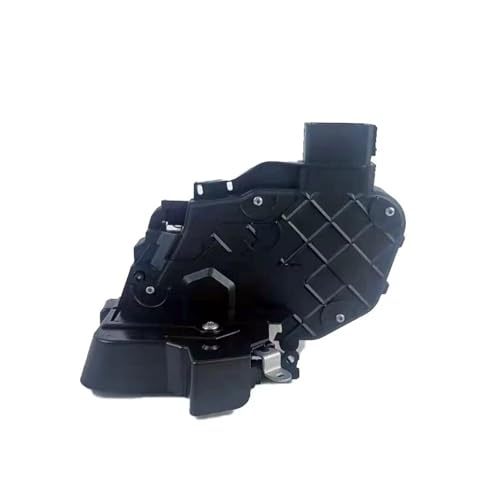 Actionneur de verrouillage de porte Volvo S80 V70 réparez la fermeture bloquée 31253660