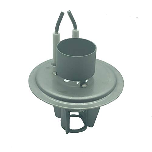MHG Mischsystem kompl. RE 1.22 HS W.Nr. 95.22500-2256