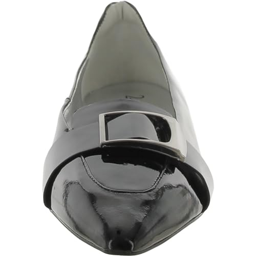 Naturalizer Women's 27 Edit Miller Pointed Toe Flat2