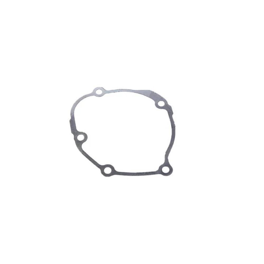 Kit joints admission et carter d'embrayage Yamaha R1 MT10 anti-suintement - 3