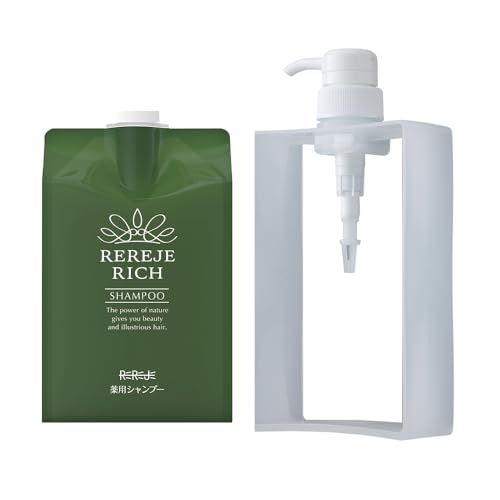 EFxXg BW RICHpVv[ lւp (500ml / pz_[Zbg) PA (mVR/}Ch) 