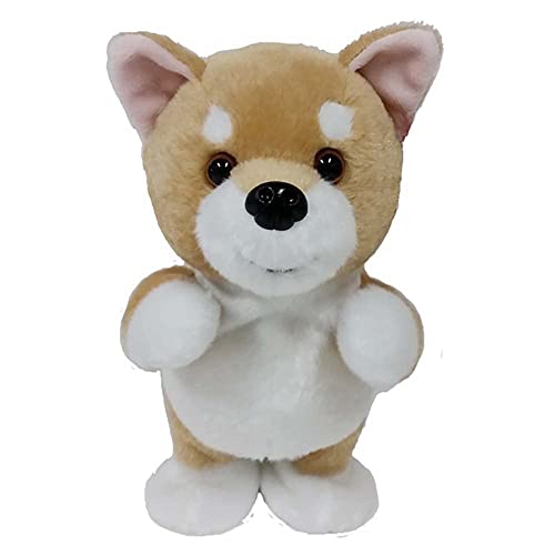 yBESTEVERz drœʂ  EH[LOg[LOps[ Č Shiba 49027