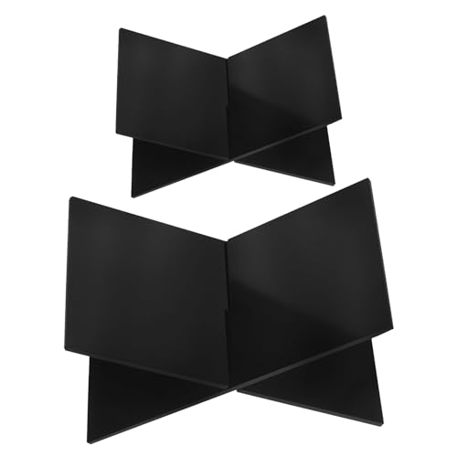 HORIALENCE ANǏX^h I[v{Iz_[ R[q[e[ufBXvCbN GI[KiCU[ ubNv[e[VC[[ ubN 2