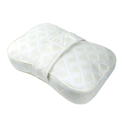 [Snughom] Dwp G \gt ʋCf \Jo[ ᔽPP h~ ߂gїp ̈UNbV ɉ 