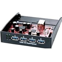 ひとひページ 楽天市場】【＊送料無料（わEX便）】壁紙 のりなし壁紙 クロス