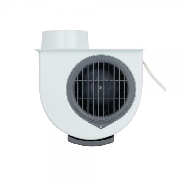 Extractor de cocina centrifugo MU CO 300M