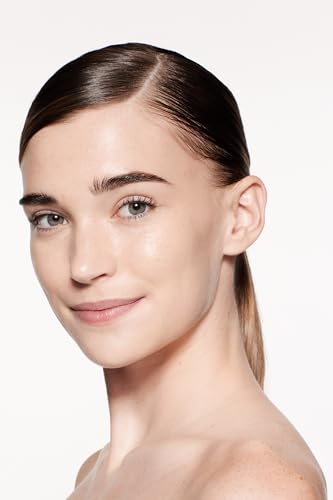 Shiseido Revitalessence Fluid Baza pod makijaż Skin Glow nr 130 30 ml