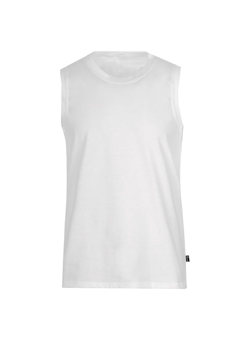 Trigema Top Mężczyźni 636404