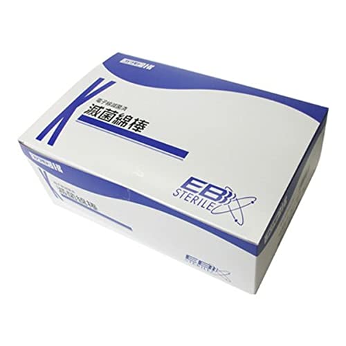 {Y ŋۖȖ_ #101 023-412120-00 2{/×300/