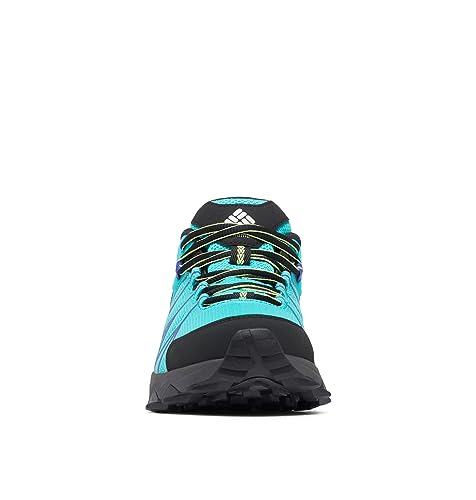 Image of Columbia Womens Peakfreak Ii Outdry