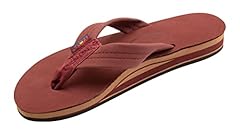 Cognac W/Fawn Midsole