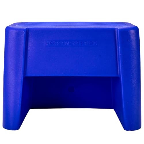 Image of Mounting Step 2 Step