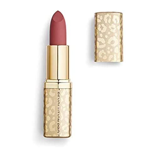 Makeup Revolution London For Women