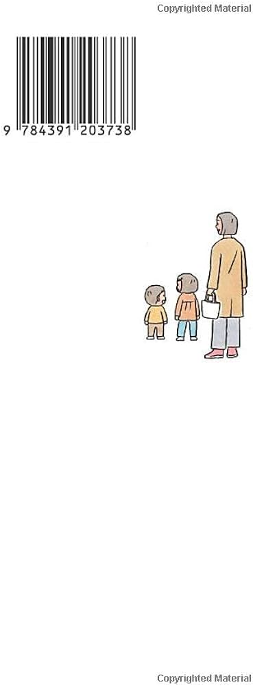 ちーちゃんページ 51rYY9mxUIL._AC_UF350,