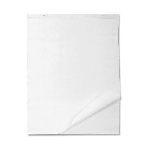 NSN6198880 - NIB - NISH 7530006198880 Easel Pad by NIB - NISH