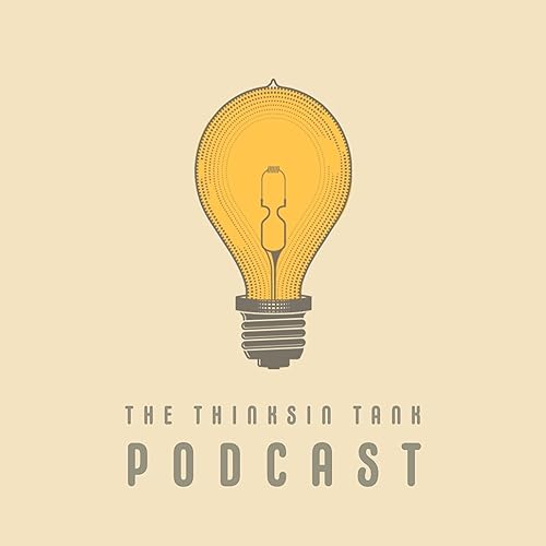 Announcement&hellip;. Big Things To Come