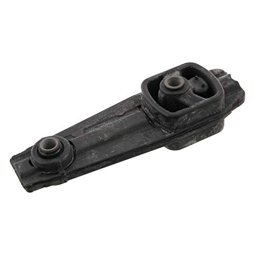 febi bilstein 28660 Supporto Motore