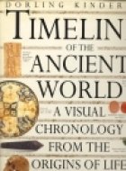 Smithsonian Timelines of the Ancient World