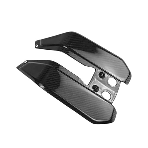 Garde-boue avant et kit de carénage complet pour moto Duke 790 890 R Underseat2 2024