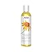 NOW Solutions, Arnica Warming Relief Massage Oil, Therapeutic and Soothing on Sore, Achy Muscles, 8-Ounce