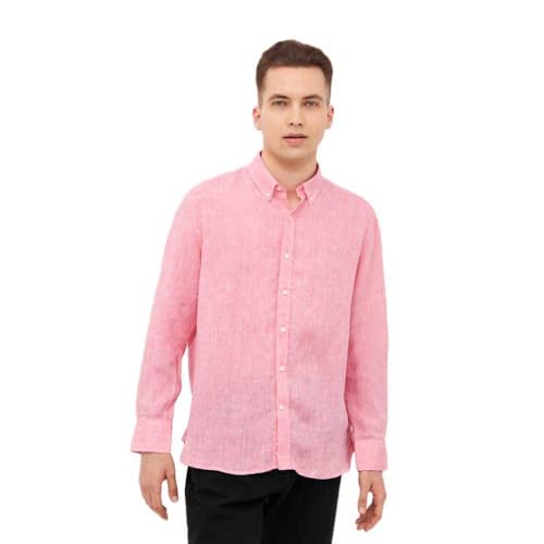 SEA RANCH Hyeres Long Sleeve Shirt L