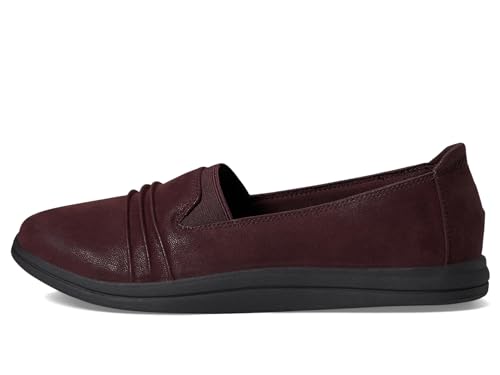 Image of Clarks Womens Breeze Sol