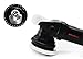 Maxshine M15 Pro Dual Action Polisher | 15mm Throw, 5