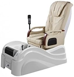 SPA Pedicure Chair