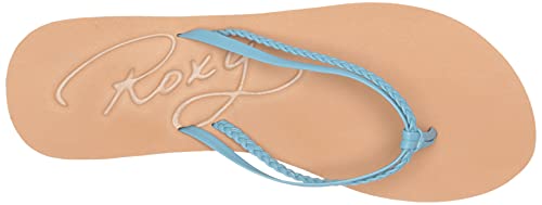Image of Roxy Women's Cabo Flip Flop Sandal