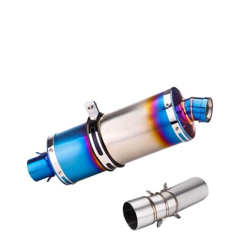 ̂߂ F800GS ADV F650GS F700GS F800GT F800R T1p ԃNt oCNpGL][XgGXP[vJ[{t@Co[}t[ I[goC̔rCǔrC}t[(TYPE E)