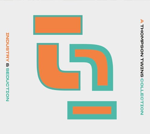 Thompson Twins' Tom Bailey on post-punk roots, '80s heyday, '90s experimentation and current solo career