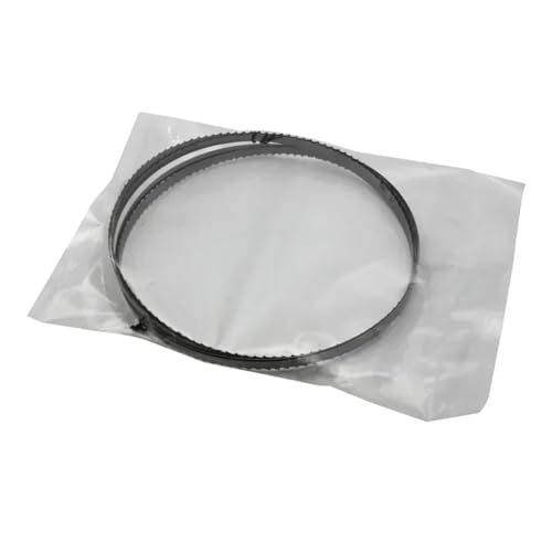 Lame de scie à ruban bois 1400mm pour machine 8 pouces de haute précision