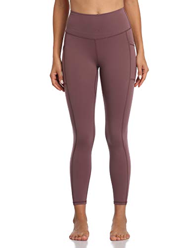 Image of Colorfulkoala Essential 7 /8 Leggings with Pockets