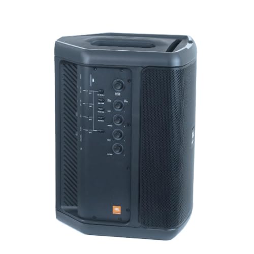Jbl Professional All-In- 1 Rechargeable Personal System thumb #2