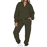 moda mujer tallas grandes conjunto deportivo invierno mujer pantalones deportivos mujer invierno conjunto mujer informales tallas grandes ropa de ginastica femenina conjunto chandal de algodon mujer chandal completo xxl sudadera con cremallera mujer invierno pantalones de mujer de vestir chandal mujer completo xxl chandal hoodrich azul pantalones hombre tallas grandes conjuntos deportivos mujer economicos chandal mujer morado sudaderas navidad familia chandal algodon hombre comprar pan