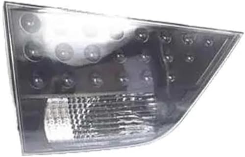 Piloto trasero derecho interior para Mitsubishi Outlander EX 2006-2012 4