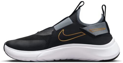 Image of Nike Boys Running Shoes