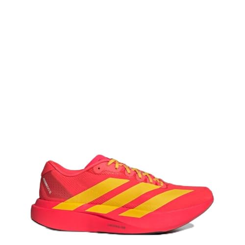 Image of adidas Mens Adizero Evo Sl M