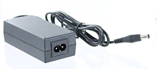 Preisvergleich Produktbild AGI Original Netzteil für Samsung S24D391HL Original