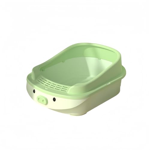 JiFoceltuLgC ^LΉ LXTCY n[tJo[t юUh~ELR XRbvt |ȒP fUC ɂv (΂Ɣł,50*36*17cm)