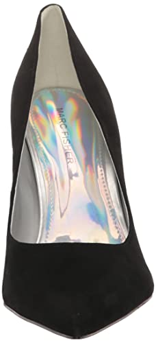Marc Fisher Women's Heidea Pump2