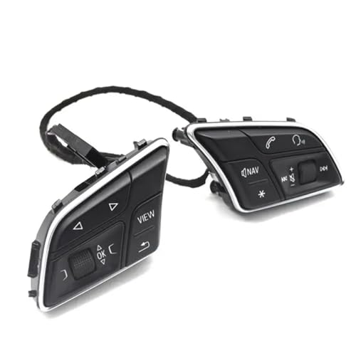 N[YRg[{^ Compatible With A4 B9 A3 A5 A3 Q2 @\XeAOzC[{^XCb` ԓANZT[ OEM: 8W0 951 523 F 8W0951523F ƌ݊