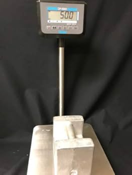 新品DP-6900シリーズばかり32K g デジタル台はかり Scalapro™ DP-6900シリーズ｜製品情報｜大和製