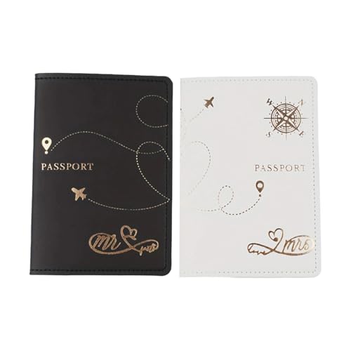 [Ywmsfl] 2PCSt@bVPUU[gxpX|[gJo[oƋxɂ̂߂̃|[^upX|[gیP[XJbv̂߂̗sI[KiCU[