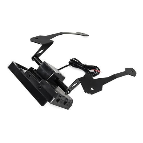 Support GPS BMW F850GS Adventure - Support Téléphone Navigation Moto