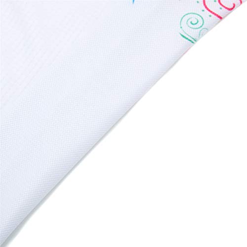 Image of Cycling Jerseys Women Bike Shirts Short Sleeve Bicycle Clothes Breathable Stretch Labric Bicycle Uniforms