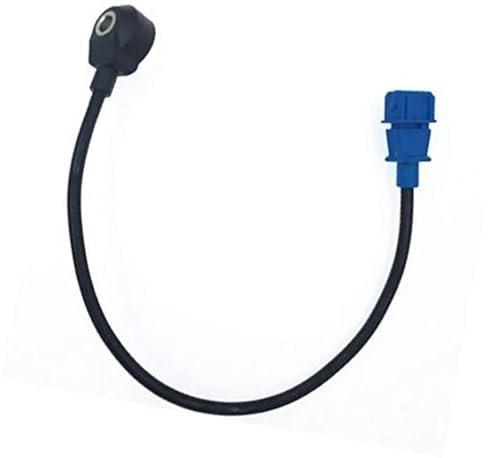 Capteur de cliquetis supprime le voyant moteur Hyundai Accent 1995-1999