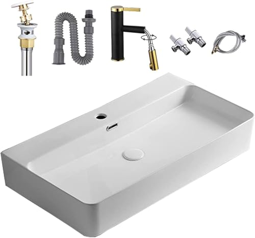 WJW ʃ{[ ʃ{E 􂢔   􂢊   p  퐻 XNGA rt u^ Đ    O ʊi֌+Zbg4j 70*43*14cm