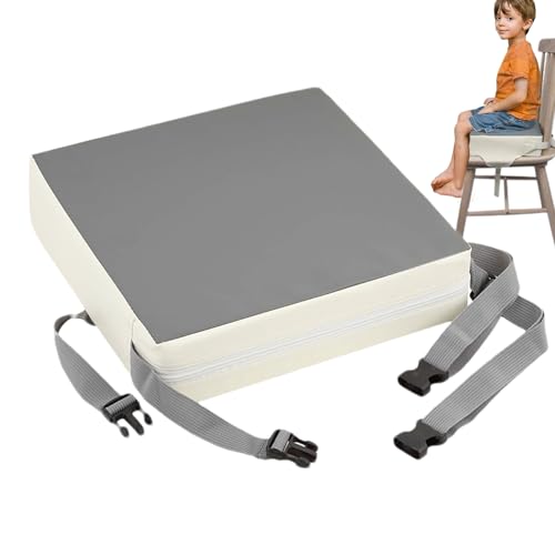 gx LbY u[X^[ V[g ? SȃXgbvI NbVA􂦂 PU \ʁAyʂŃ|[^uȃCU[AKȊwpV[g pbh |ƒ뗿p֎qpANZT[AA[ge[u